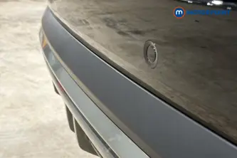 Chery Tiggo 8 Summit Automatic Petrol Plug-In Hybrid SUV - Stock Number (1678309) - 39th supplementary image