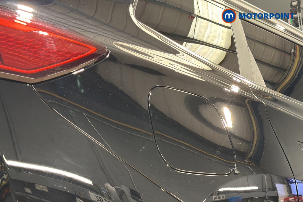 Chery Tiggo 8 Summit Automatic Petrol Plug-In Hybrid SUV - Stock Number (1678309) - 40th supplementary image