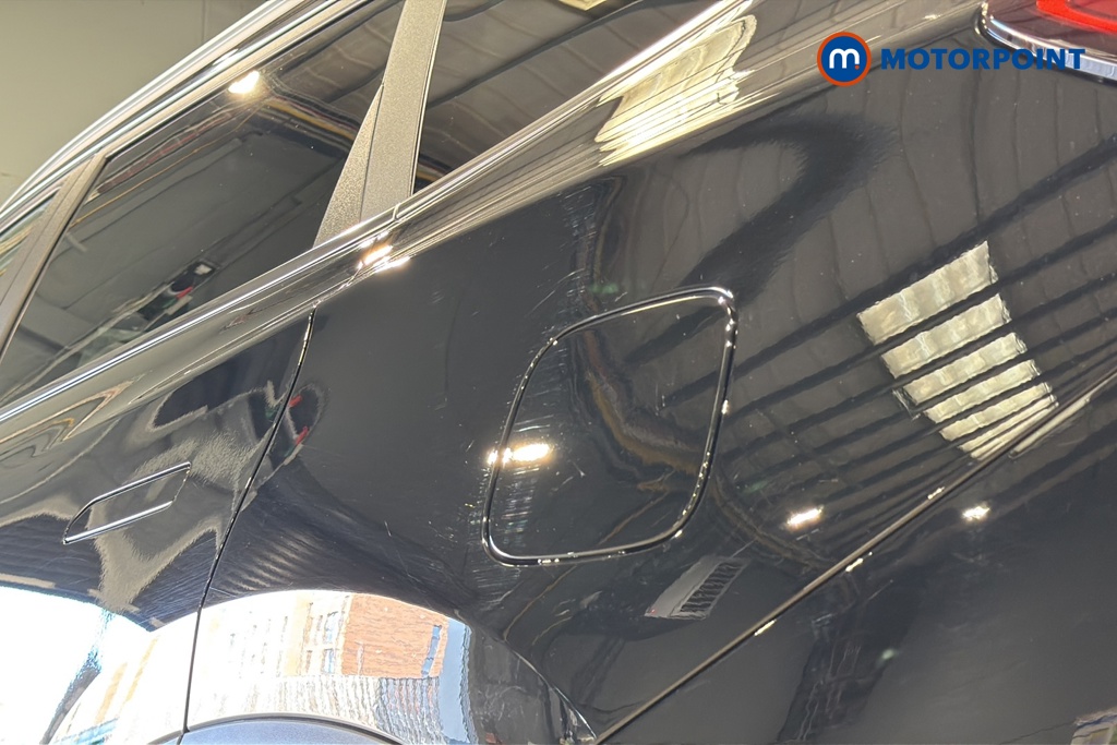 Chery Tiggo 8 Summit Automatic Petrol Plug-In Hybrid SUV - Stock Number (1678309) - 41st supplementary image