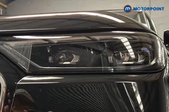 Chery Tiggo 8 Summit Automatic Petrol Plug-In Hybrid SUV - Stock Number (1678309) - 42nd supplementary image