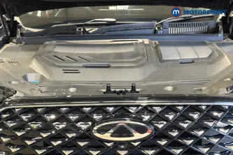 Chery Tiggo 8 Summit Automatic Petrol Plug-In Hybrid SUV - Stock Number (1678309) - 48th supplementary image
