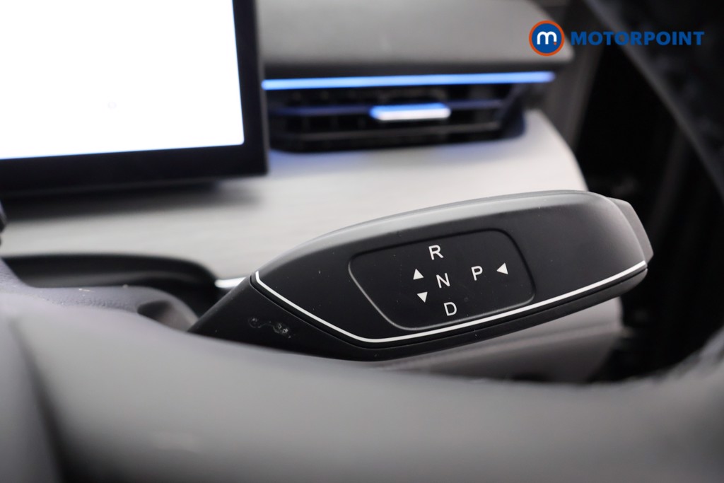 Chery Tiggo 8 Summit Automatic Petrol Plug-In Hybrid SUV - Stock Number (1678313) - 6th supplementary image