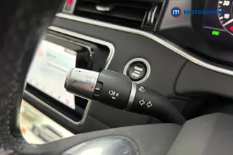 Land Rover Range Rover Evoque SE Automatic Petrol SUV - Stock Number (1678472) - 5th supplementary image