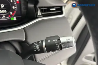 Land Rover Range Rover Evoque SE Automatic Petrol SUV - Stock Number (1678472) - 6th supplementary image