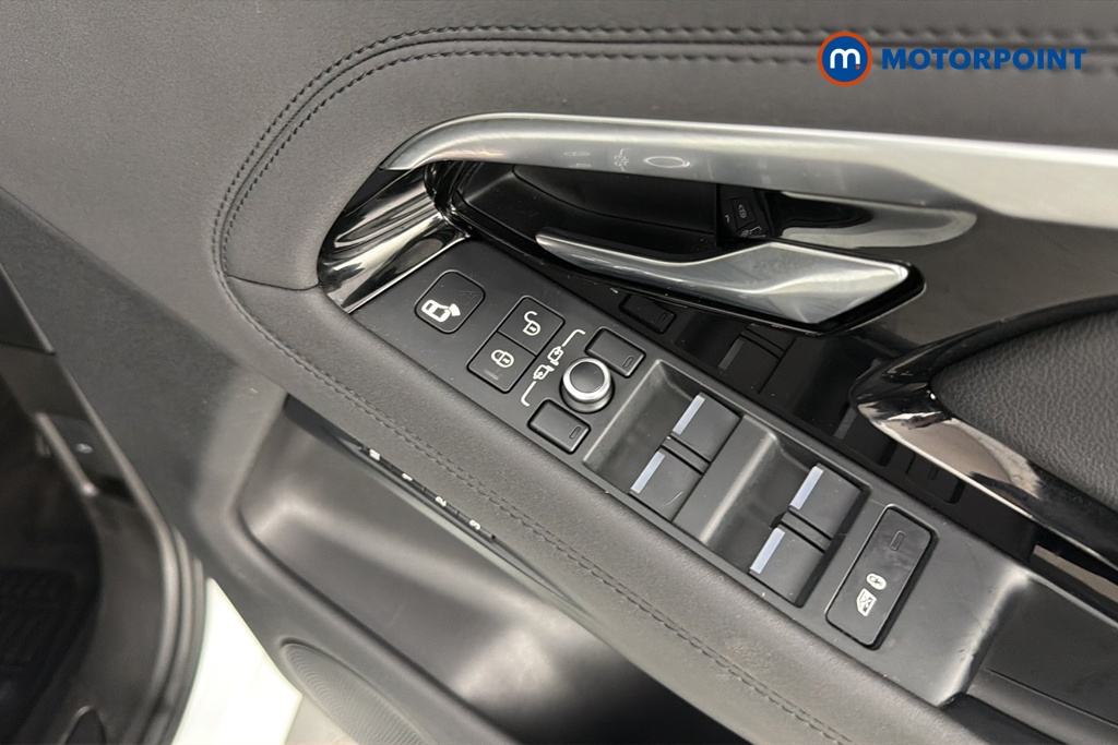 Land Rover Range Rover Evoque SE Automatic Petrol SUV - Stock Number (1678472) - 19th supplementary image