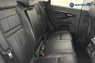 Land Rover Range Rover Evoque SE Automatic Petrol SUV - Stock Number (1678472) - 25th supplementary image