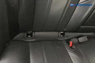 Land Rover Range Rover Evoque SE Automatic Petrol SUV - Stock Number (1678472) - 27th supplementary image
