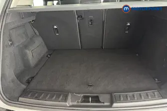 Land Rover Range Rover Evoque SE Automatic Petrol SUV - Stock Number (1678472) - 30th supplementary image