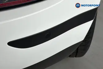 Land Rover Range Rover Evoque SE Automatic Petrol SUV - Stock Number (1678472) - 39th supplementary image