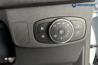Ford Focus Active Vignale Manual Petrol Hatchback - Stock Number (1678518) - 11th supplementary image