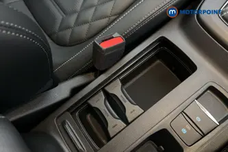 Ford Focus Active Vignale Manual Petrol Hatchback - Stock Number (1678518) - 16th supplementary image