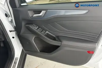 Ford Focus Active Vignale Manual Petrol Hatchback - Stock Number (1678518) - 18th supplementary image