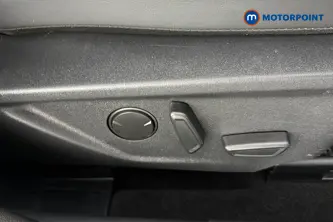 Ford Focus Active Vignale Manual Petrol Hatchback - Stock Number (1678518) - 23rd supplementary image