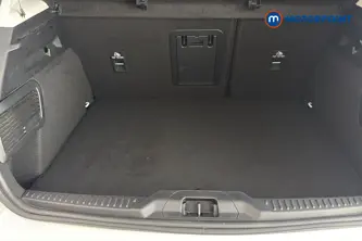 Ford Focus Active Vignale Manual Petrol Hatchback - Stock Number (1678518) - 30th supplementary image