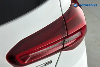 Ford Focus Active Vignale Manual Petrol Hatchback - Stock Number (1678518) - 36th supplementary image