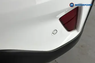 Ford Focus Active Vignale Manual Petrol Hatchback - Stock Number (1678518) - 39th supplementary image