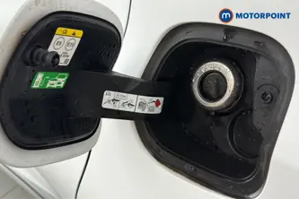 Ford Focus Active Vignale Manual Petrol Hatchback - Stock Number (1678518) - 41st supplementary image