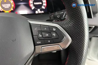 Volkswagen Golf GTI Automatic Petrol Hatchback - Stock Number (1678549) - 3rd supplementary image
