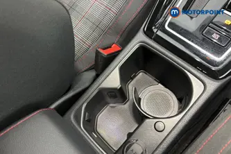 Volkswagen Golf GTI Automatic Petrol Hatchback - Stock Number (1678549) - 16th supplementary image