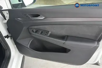 Volkswagen Golf GTI Automatic Petrol Hatchback - Stock Number (1678549) - 18th supplementary image