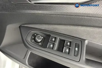 Volkswagen Golf GTI Automatic Petrol Hatchback - Stock Number (1678549) - 19th supplementary image