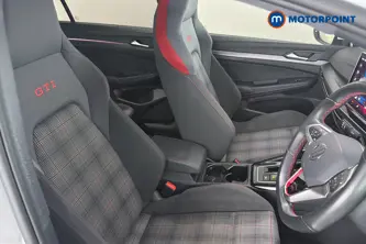 Volkswagen Golf GTI Automatic Petrol Hatchback - Stock Number (1678549) - 22nd supplementary image