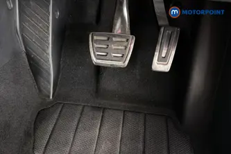 Volkswagen Golf GTI Automatic Petrol Hatchback - Stock Number (1678549) - 24th supplementary image