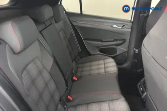 Volkswagen Golf GTI Automatic Petrol Hatchback - Stock Number (1678549) - 25th supplementary image