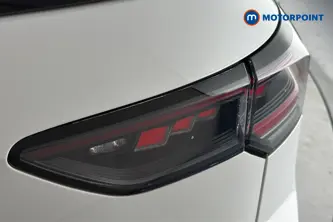 Volkswagen Golf GTI Automatic Petrol Hatchback - Stock Number (1678549) - 36th supplementary image