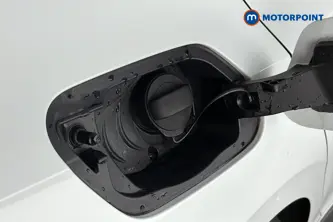 Volkswagen Golf GTI Automatic Petrol Hatchback - Stock Number (1678549) - 41st supplementary image