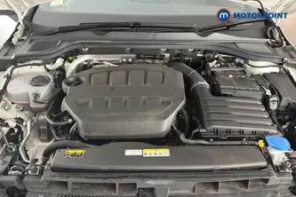 Volkswagen Golf GTI Automatic Petrol Hatchback - Stock Number (1678549) - 48th supplementary image
