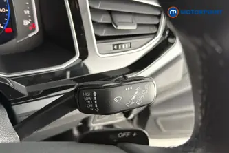 Volkswagen Polo R-Line Automatic Petrol Hatchback - Stock Number (1678564) - 6th supplementary image