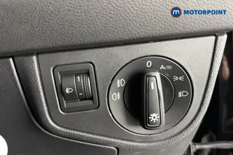 Volkswagen Polo R-Line Automatic Petrol Hatchback - Stock Number (1678564) - 11th supplementary image