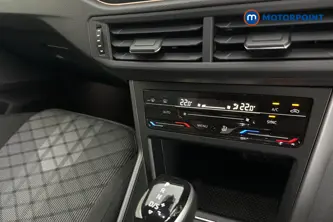 Volkswagen Polo R-Line Automatic Petrol Hatchback - Stock Number (1678564) - 12th supplementary image