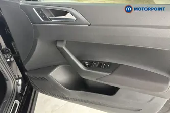 Volkswagen Polo R-Line Automatic Petrol Hatchback - Stock Number (1678564) - 18th supplementary image
