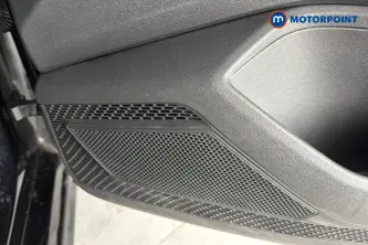 Volkswagen Polo R-Line Automatic Petrol Hatchback - Stock Number (1678564) - 21st supplementary image