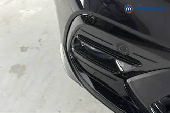 Volkswagen Polo R-Line Automatic Petrol Hatchback - Stock Number (1678564) - 38th supplementary image