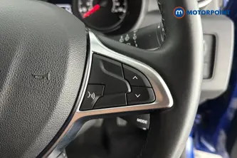 Dacia Duster Prestige Manual Petrol SUV - Stock Number (1678746) - 3rd supplementary image