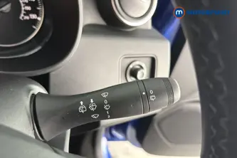 Dacia Duster Prestige Manual Petrol SUV - Stock Number (1678746) - 6th supplementary image