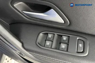 Dacia Duster Prestige Manual Petrol SUV - Stock Number (1678746) - 19th supplementary image