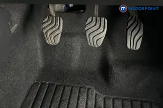 Dacia Duster Prestige Manual Petrol SUV - Stock Number (1678746) - 24th supplementary image