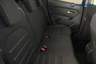 Dacia Duster Prestige Manual Petrol SUV - Stock Number (1678746) - 25th supplementary image