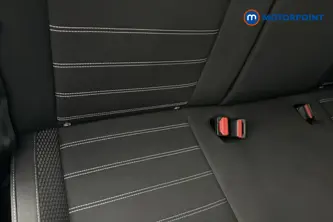 Dacia Duster Prestige Manual Petrol SUV - Stock Number (1678746) - 27th supplementary image