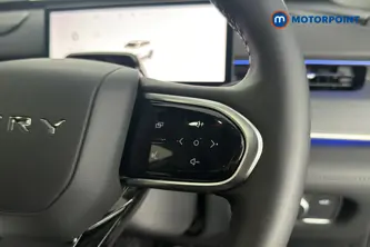 Chery Tiggo 8 Summit Automatic Petrol SUV - Stock Number (1678838) - 3rd supplementary image