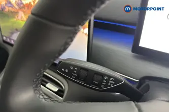Chery Tiggo 8 Summit Automatic Petrol SUV - Stock Number (1678838) - 5th supplementary image