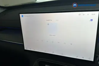 Chery Tiggo 8 Summit Automatic Petrol SUV - Stock Number (1678838) - 8th supplementary image