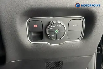 Chery Tiggo 8 Summit Automatic Petrol SUV - Stock Number (1678838) - 11th supplementary image