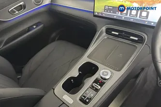 Chery Tiggo 8 Summit Automatic Petrol SUV - Stock Number (1678838) - 15th supplementary image