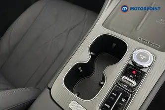 Chery Tiggo 8 Summit Automatic Petrol SUV - Stock Number (1678838) - 16th supplementary image