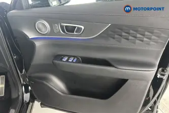 Chery Tiggo 8 Summit Automatic Petrol SUV - Stock Number (1678838) - 18th supplementary image